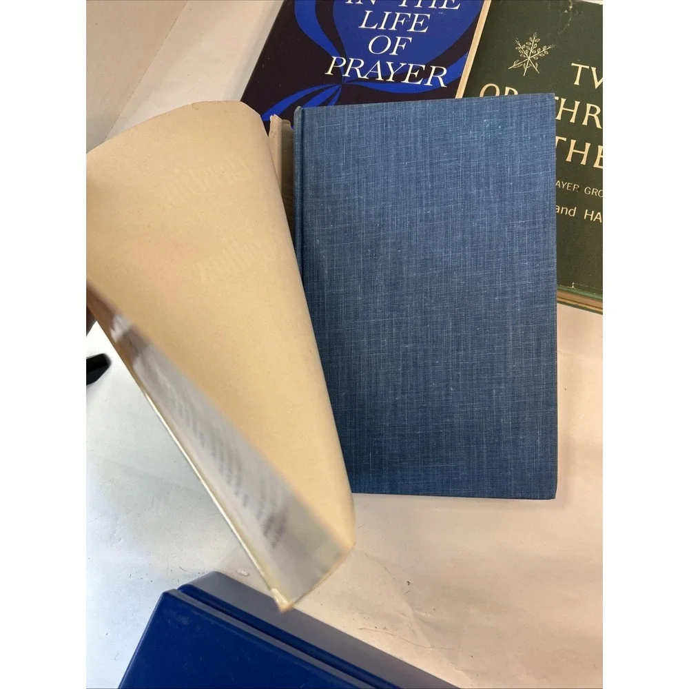 N/A books are